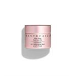 Chantecaille - 立體光玫瑰飾底霜-30g