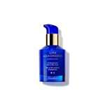 Guerlain - 極地湧泉保濕水凝乳-50ml