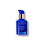 Guerlain - 極地湧泉保濕滋養乳-50ml