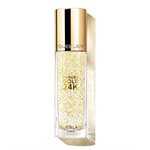 Guerlain - 24K純金保濕持妝凝露-35ml