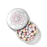 Guerlain - 幻彩流星綻白蜜粉球