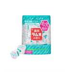 KANEBO - 【限量版】 淨透酵素粉N(森永彈珠汽水風味糖香)-0.4g x 32