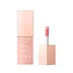 NARS - 激情過後腮紅露