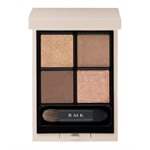 RMK - 立體調色眼盤