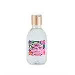 SABON (品牌85折) - 【限量版】仲夏花果沐浴油-300ml