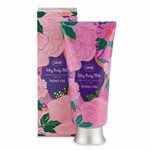 SABON (品牌85折) - 【限量版】仲夏花果絲綢身體乳液-200ml