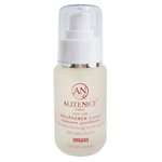 買貨推薦保養 - 法國 Alitenice 修膚調理淨化液-50ml