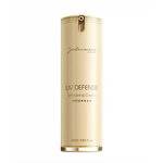 買貨彩妝 - Jealousness 抗UV防曬素顏霜-30ml