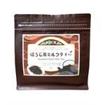 日本零食館 - 日本 カネス 昭和喫茶館 特濃焙煎奶茶粉-140g