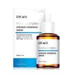 DR.WU - 玻尿酸保濕精華液-30ml