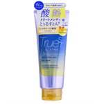 MYHUO LifeStyle - Truest 沙龍級酸熱護髮膜-180g