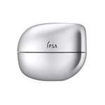 IPSA - 雙型膠原原生霜-50ml