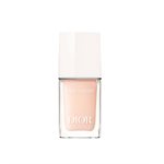 Dior - 基底護甲油-10ml