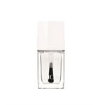 Dior - 持色護甲油-10ml