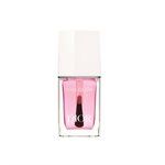Dior - 晶透亮甲油-10ml
