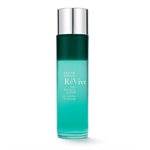 RéVive - 光活膚晶露-125ml