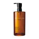 shu uemura - 山茶花精萃奢養潔顏油-450ml