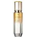 Clé de Peau Beauté - 塑妍逆引煥活菁萃-40ml