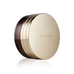 ESTEE LAUDER - 特潤超導三效卸妝精萃膏-70ml