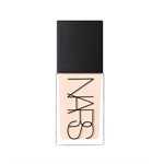 NARS - 裸光肌萃粉底精華
