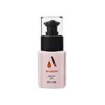 MYHUO LifeStyle - EMME 22號奢華金采輕質油-50ml