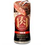 買貨推薦零食 - SB 名店監修燒肉調味鹽-55g