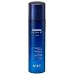 A.H.C - 瞬效保濕B5化妝水-140ml