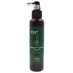 MYHUO LifeStyle - Keyra 奇拉 頭皮調理液1號-150ml