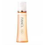 FANCL - 膠原豐盈肌底液