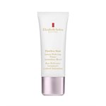 Elizabeth Arden - 完美貼膚無瑕美肌妝前乳-30ml
