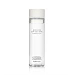Elizabeth Arden - 白茶雙重保濕化妝水-200ml