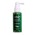 MYHUO LifeStyle - Hair Plus 草本清新頭皮去角質噴霧-50ml