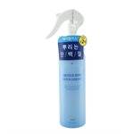MYHUO LifeStyle - Hair Plus 天鵝絨蛋白修復護髮精華噴霧-200ml