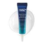 MYHUO LifeStyle - Hair Plus 天鵝絨蛋白修復護髮安瓶-15ml