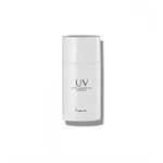喜蜜 - 清透水感防曬凝膠 SPF50++++-40ml