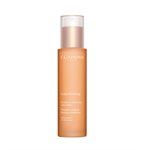 CLARINS - 煥顏緊緻彈力乳液-75ml