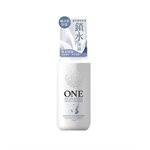 買貨推薦保養 - ONE全面淨化洗顏慕斯(保濕)-180ml