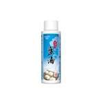 MYHUO LifeStyle - 台鹽生技 鹽滷-150ml