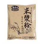 馬玉山 - 米漿粉-1000g