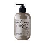 MYHUO LifeStyle - Dr’s Formula 葡萄柚抗菌潔手乳-400g