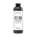 MYHUO LifeStyle - Dr’s Formula抗菌潔手補充液 (自動給皂機專用補充液)-250g