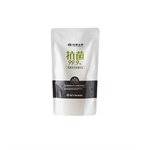 MYHUO LifeStyle - Dr’s Formula 抗菌洗手乳補充包-400g