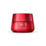 SK-II - SKINPOWER致臻肌活能量活膚霜- 80g-80g