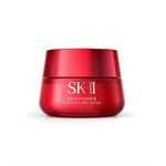 SK-II - SKINPOWER致臻肌活能量輕盈活膚霜- 80g-80g