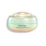 SHISEIDO Global - 極上御藏傳奇眼霜-15ml
