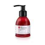 MYHUO LifeStyle - 安夏朵 加強補色劑 21 嫣紅-90ml