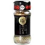 日本零食館 - Torizen Foods 華味極致萬用調味料-60g