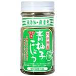 買貨推薦零食 - Fundokin唐辛柚子青醬-50g