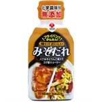 買貨推薦零食 (品牌85折) - MORITA盛田 味噌調味醬-180g