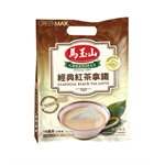馬玉山 - 經典紅茶拿鐵-16入
